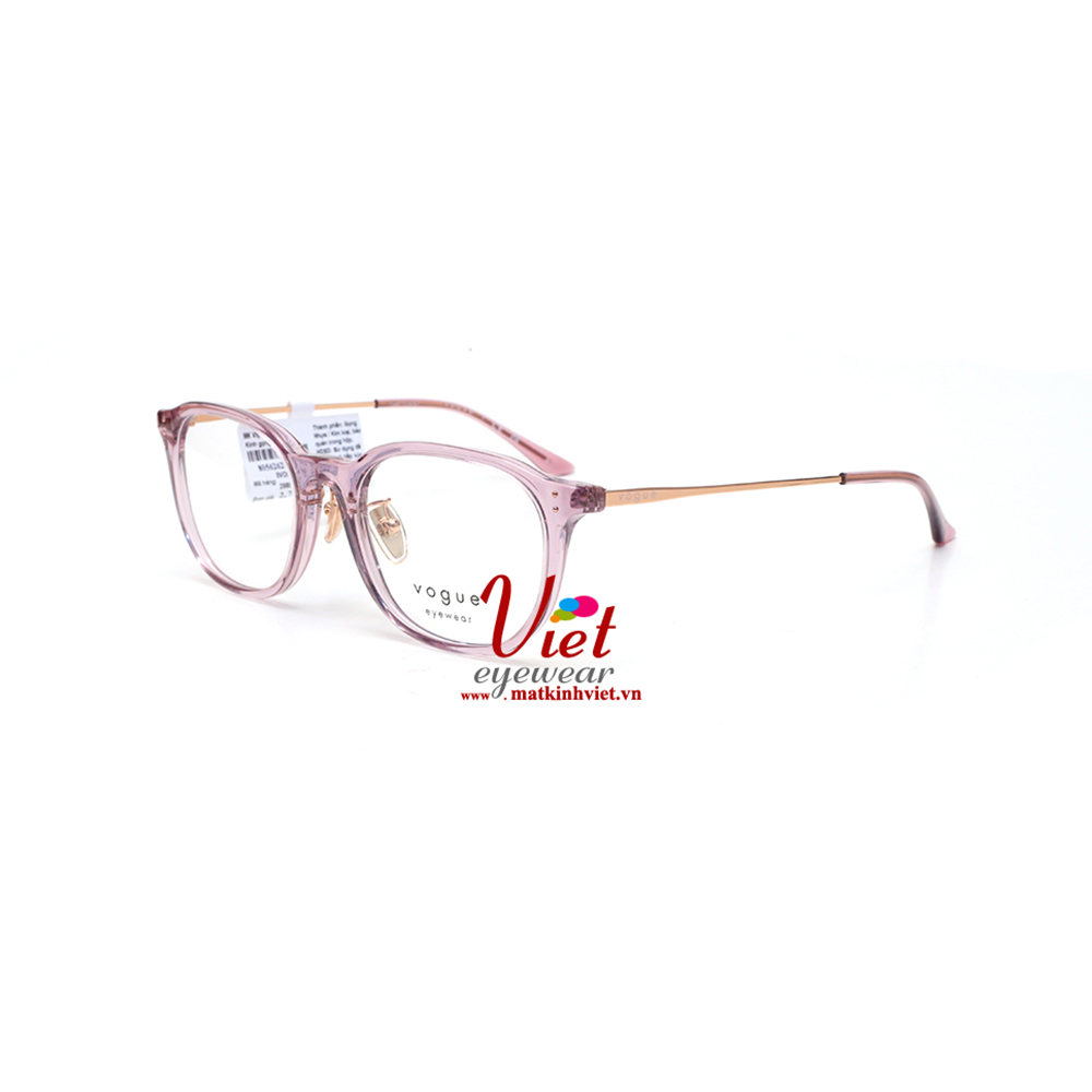 Gọng kính Vogue VO5713D 2980
